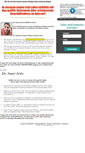 Mobile Screenshot of dreambusiness.de